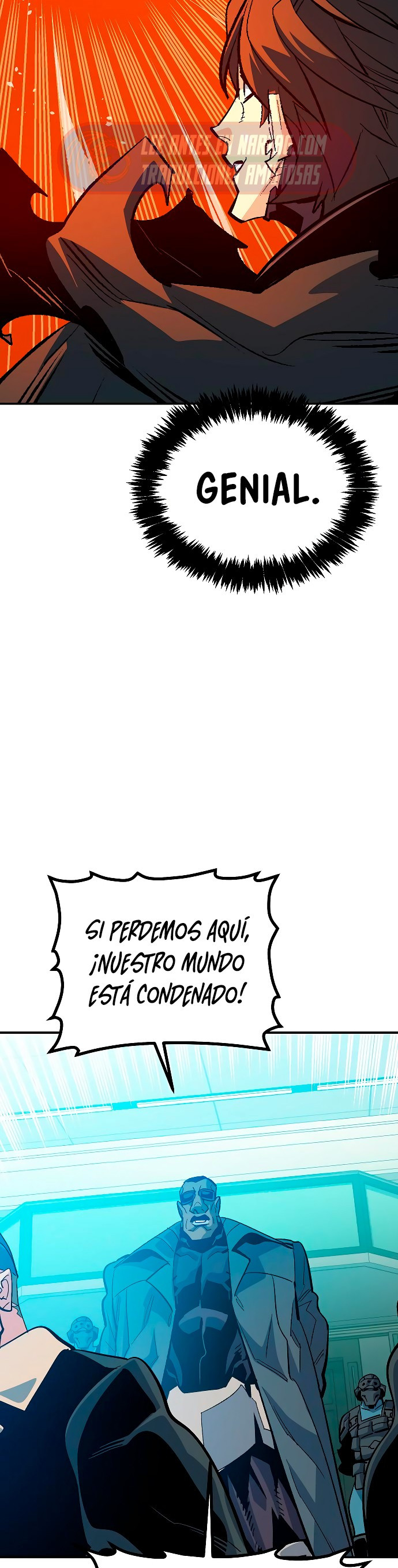 Página 25