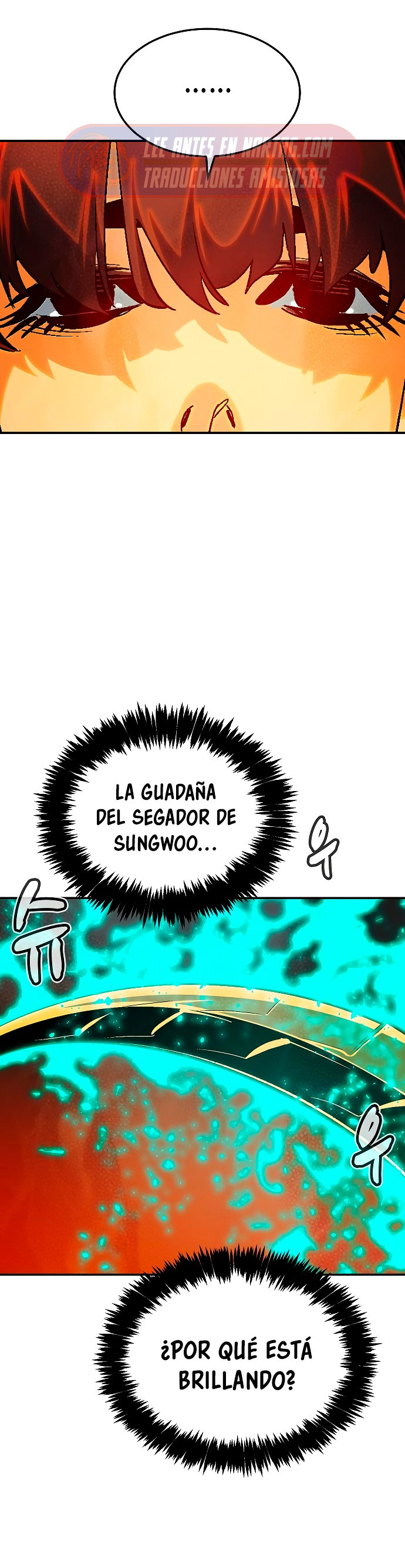 Página 36