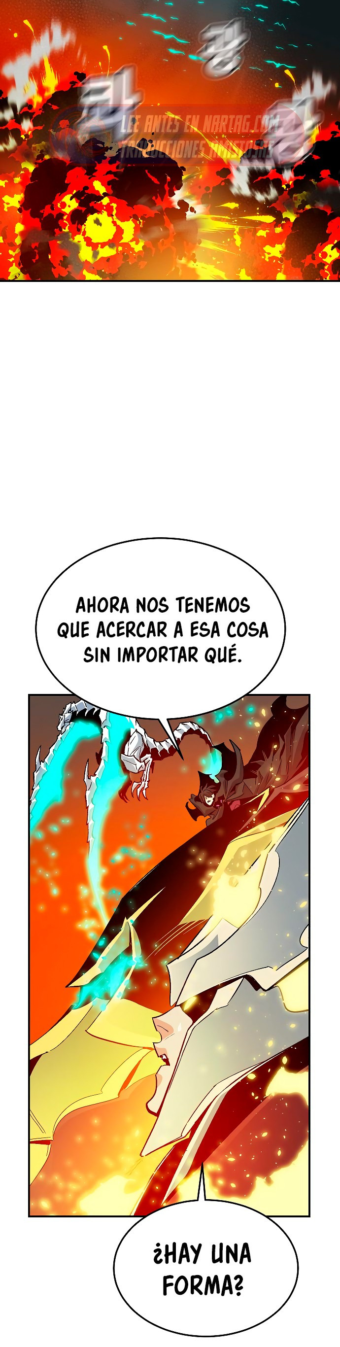 Página 44