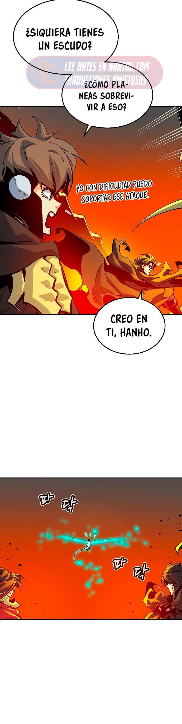 Página 46