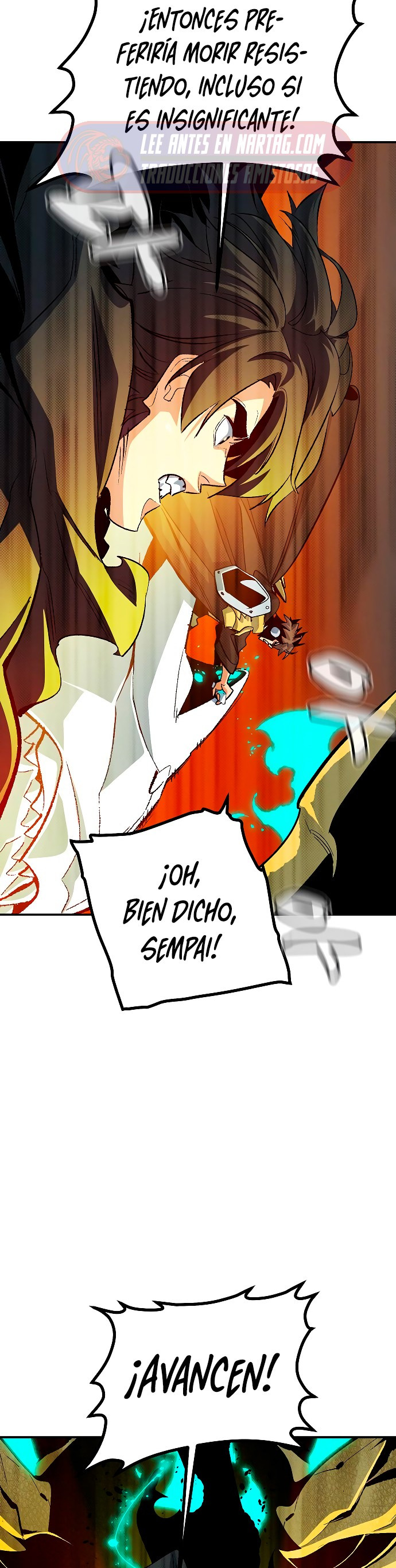 Página 51