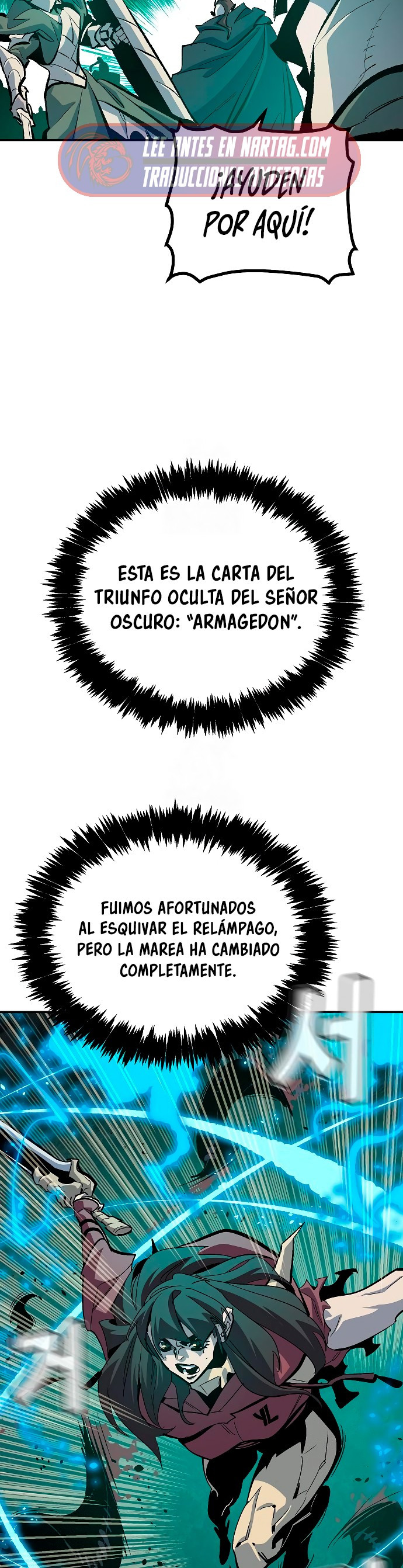 Página 31