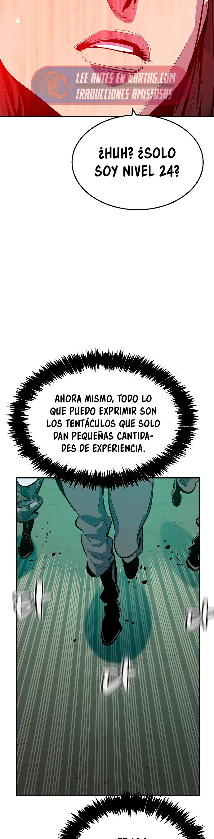 Página 37