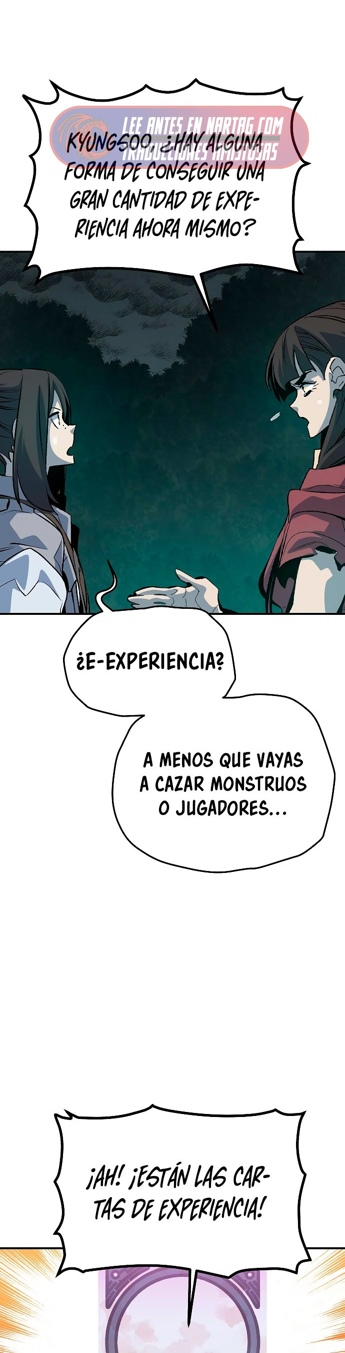 Página 39