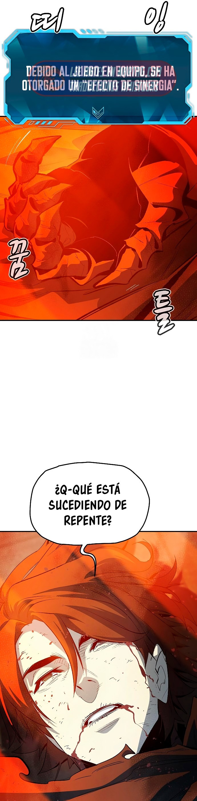 Página 43