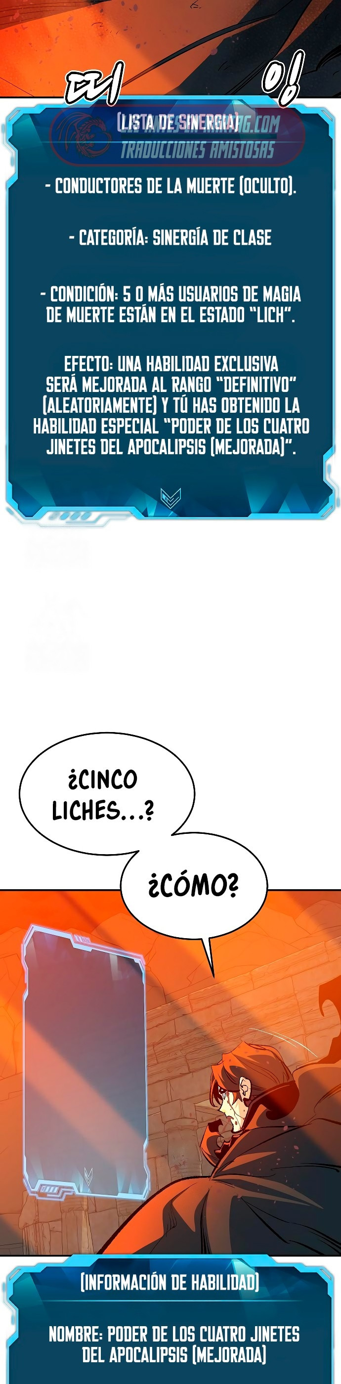 Página 44