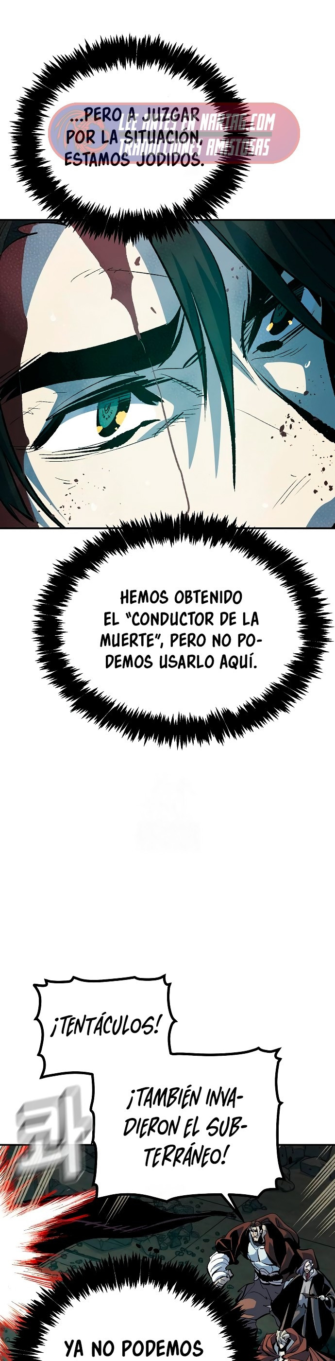 Página 49