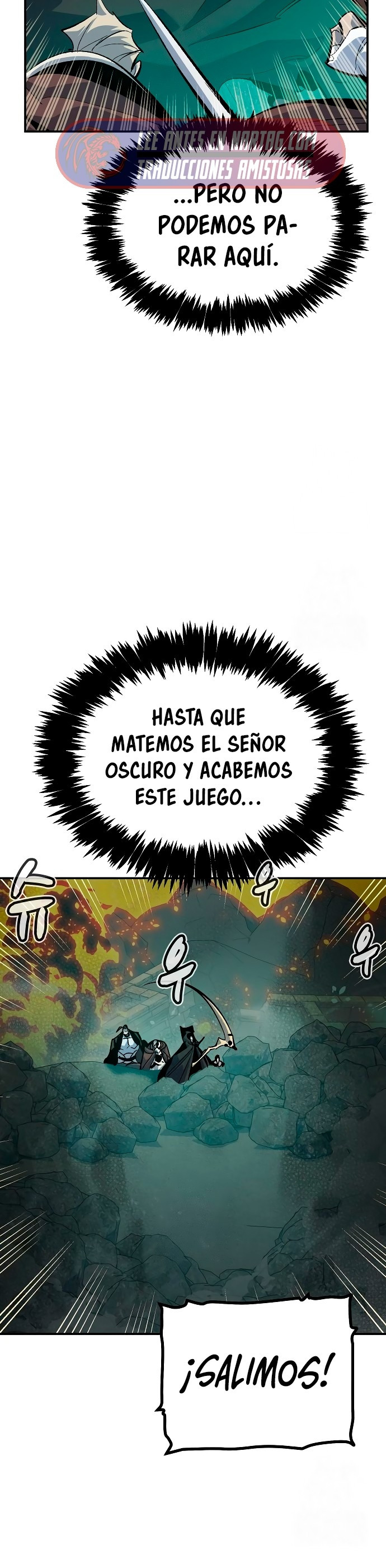 Página 51