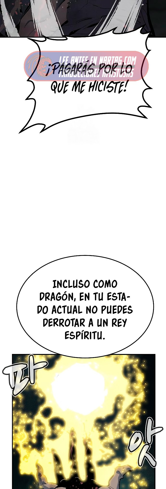 Página 55