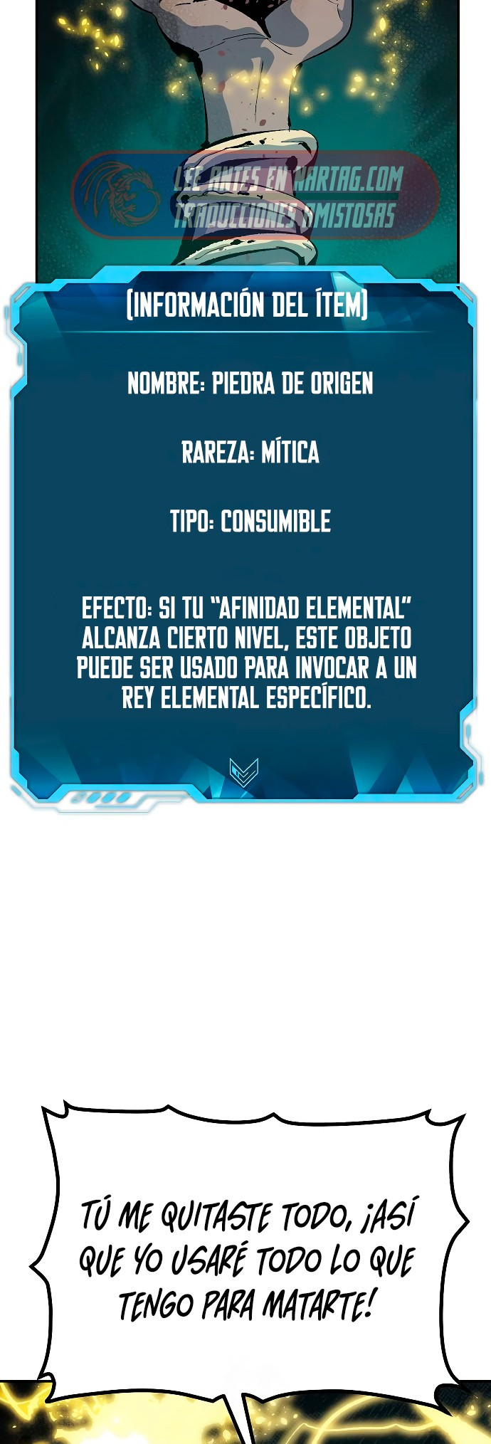Página 56