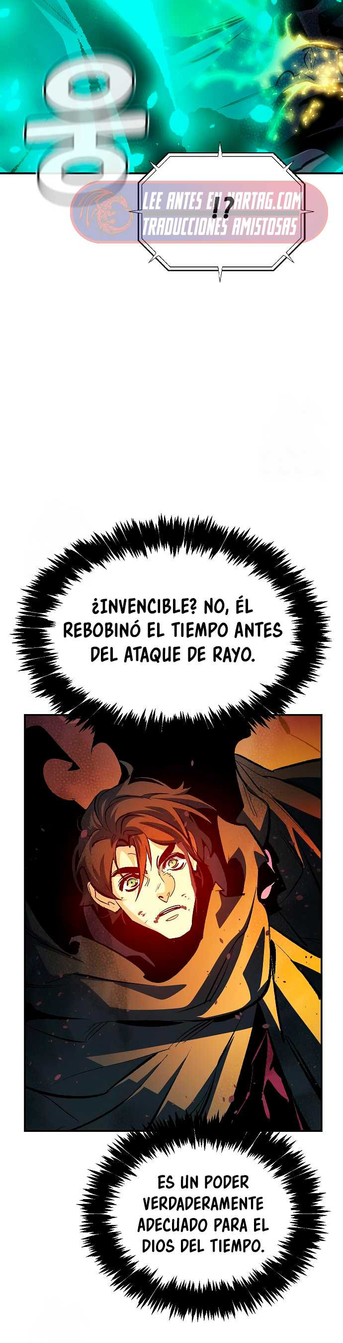 Página 41