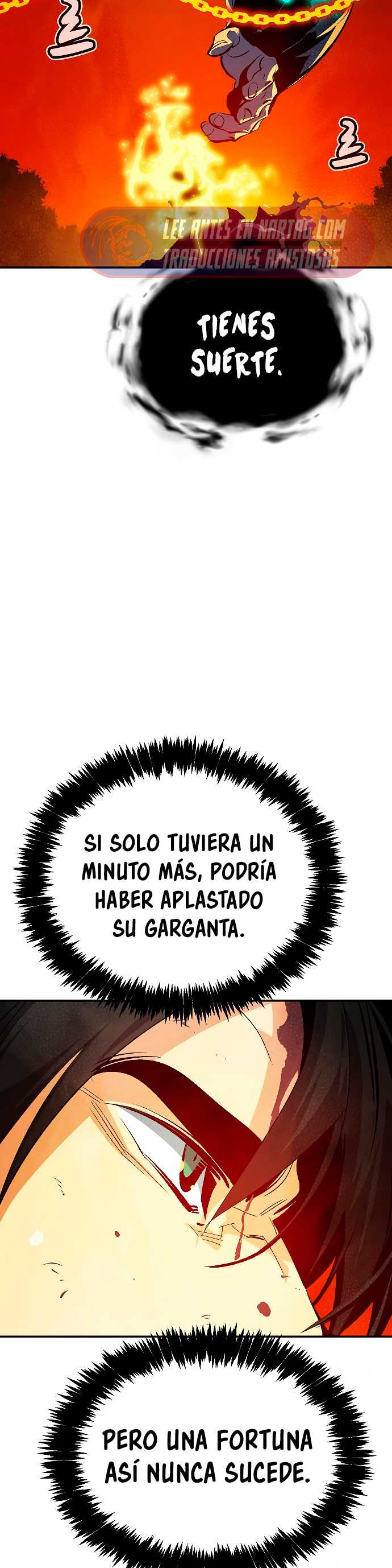 Página 44