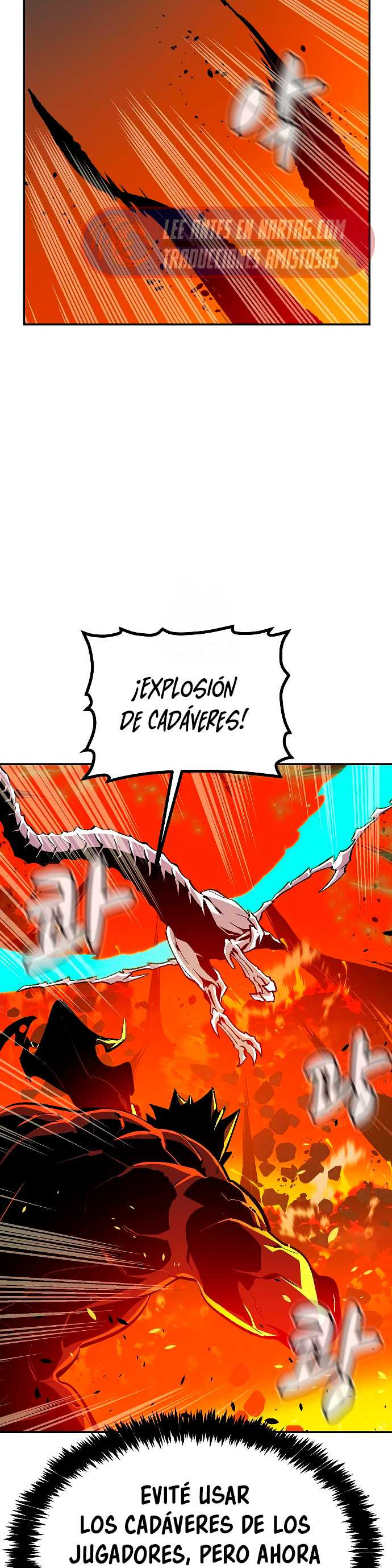Página 48