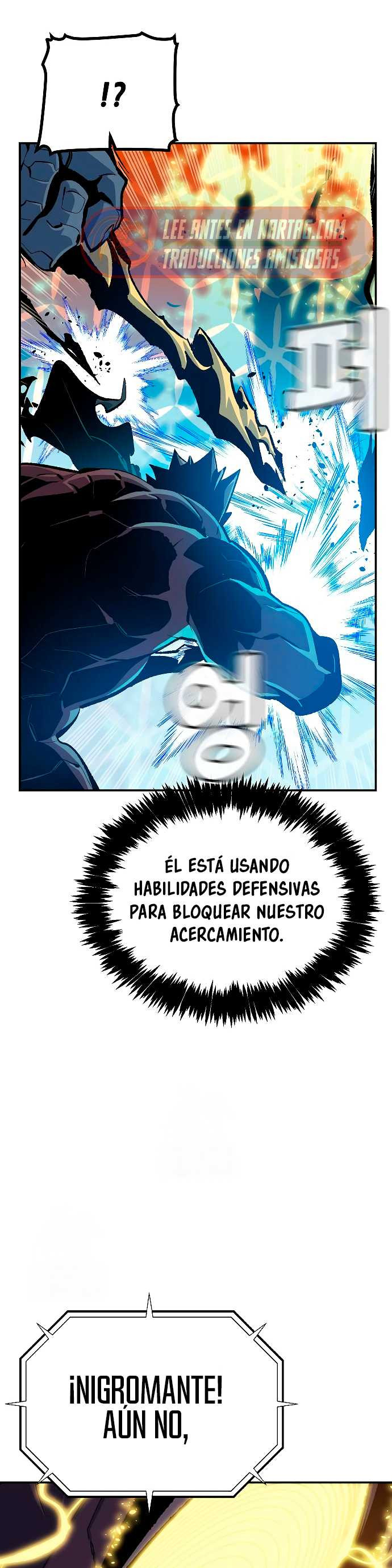 Página 50