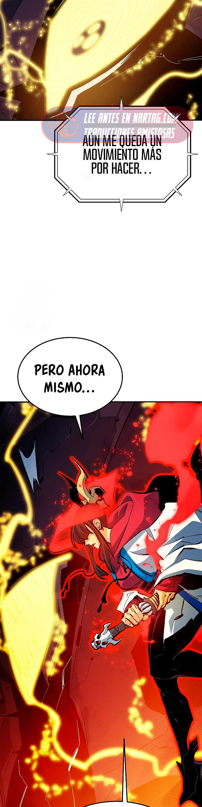 Página 51
