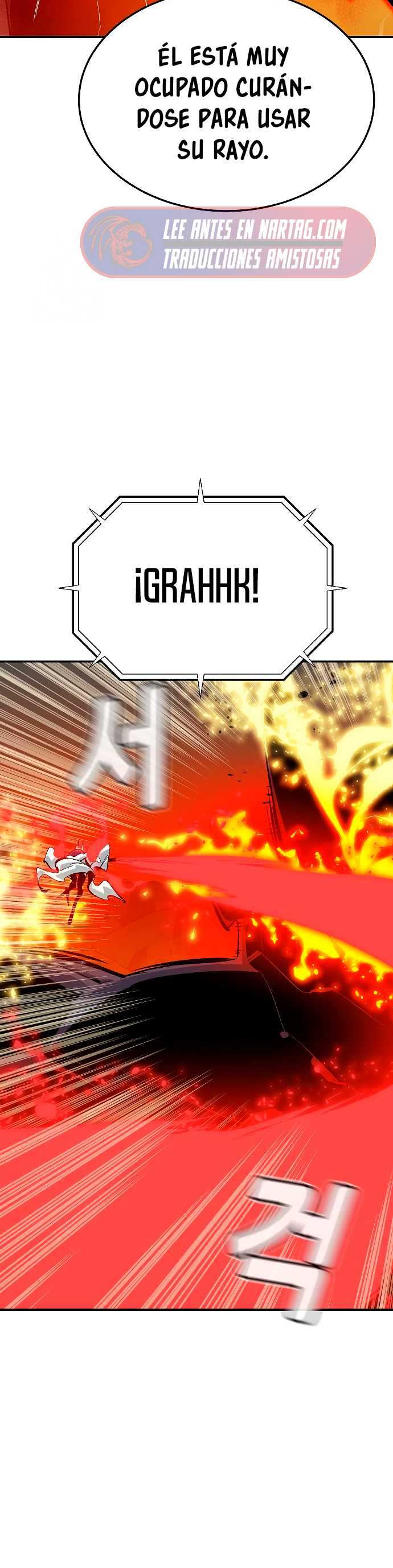 Página 52