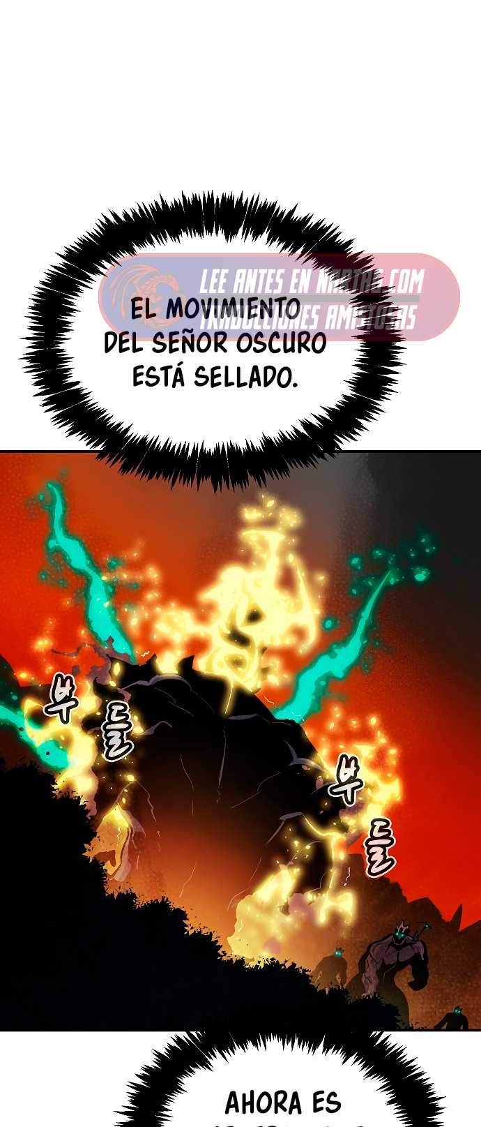 Página 54