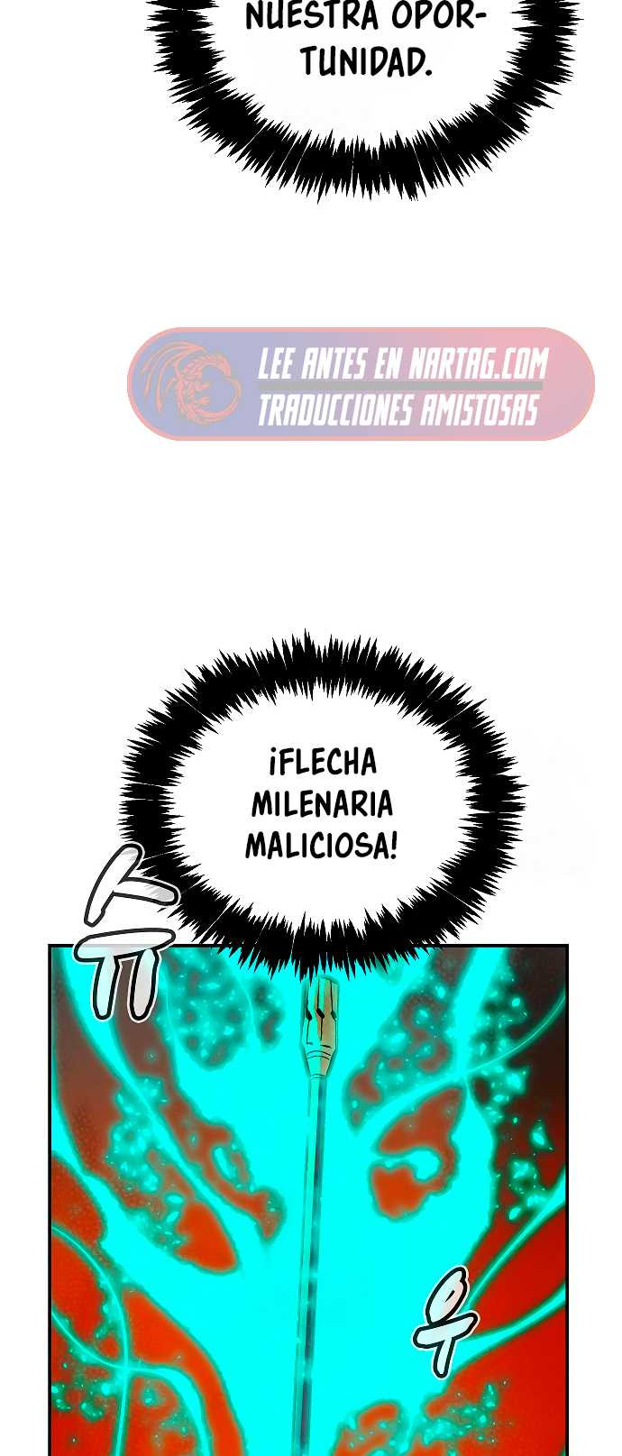Página 55