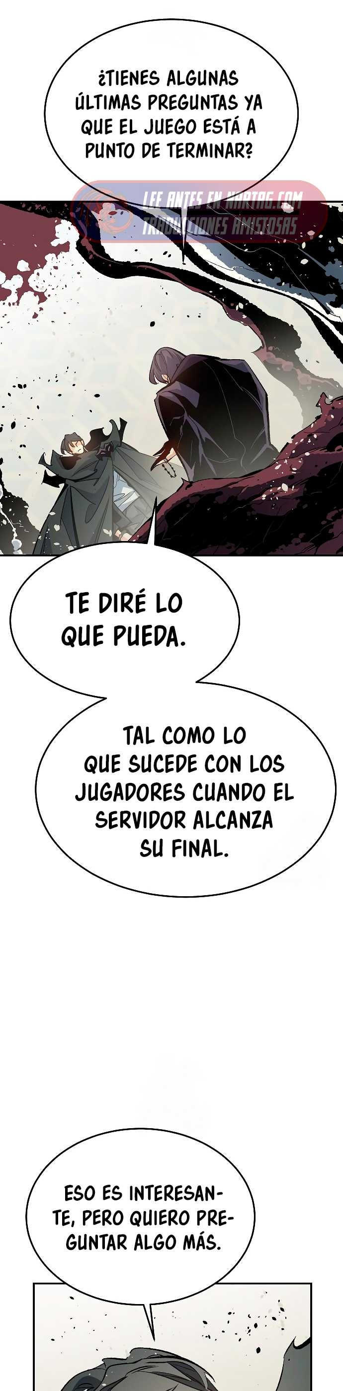 Página 39