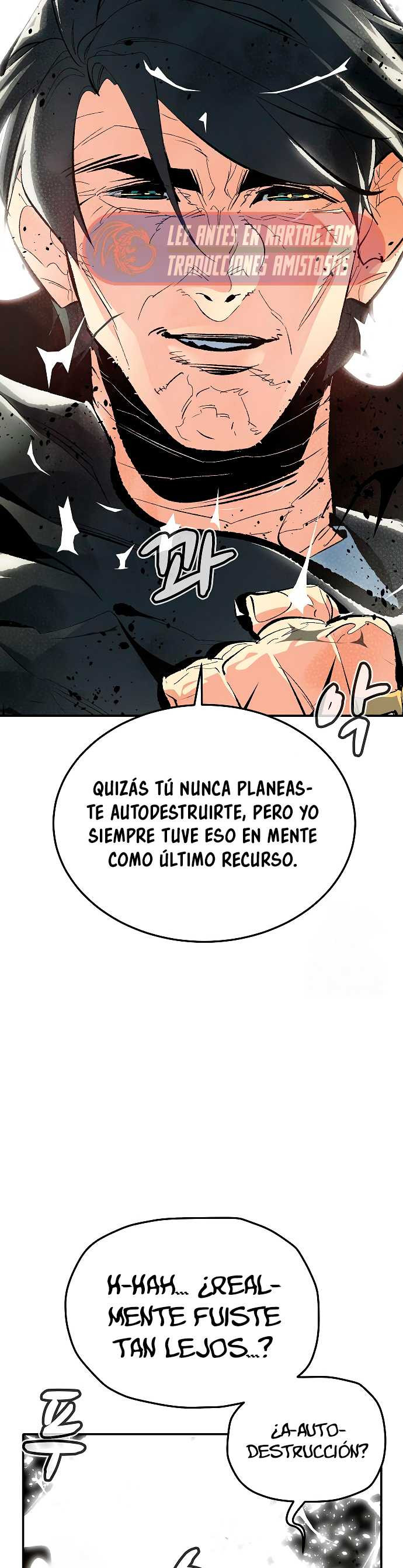 Página 44