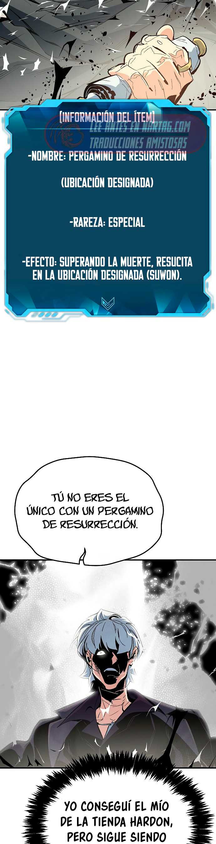 Página 46