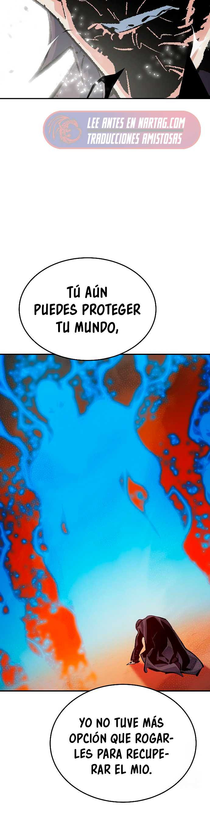 Página 50
