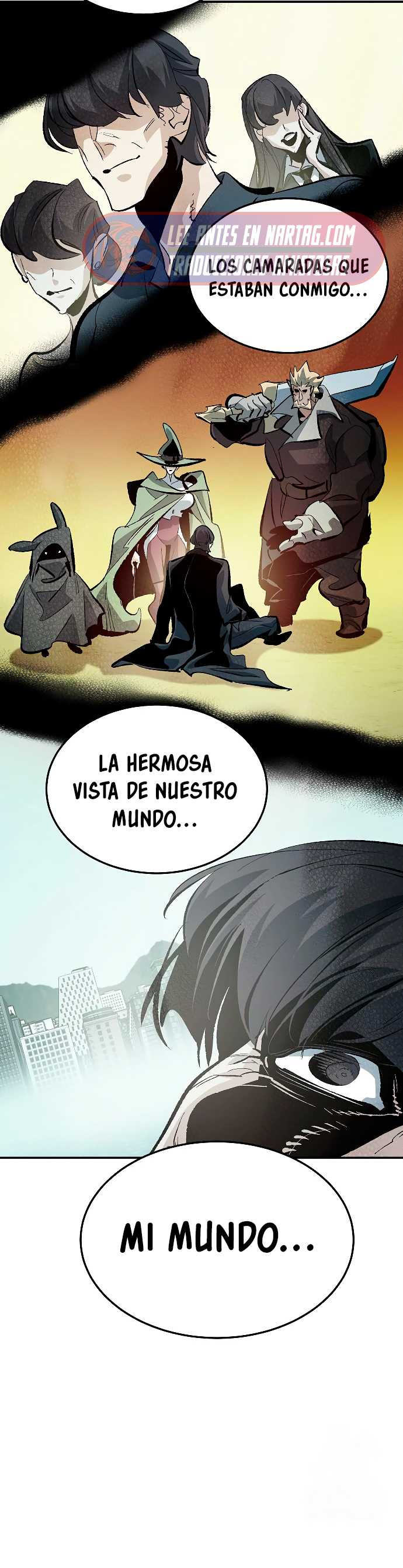 Página 52