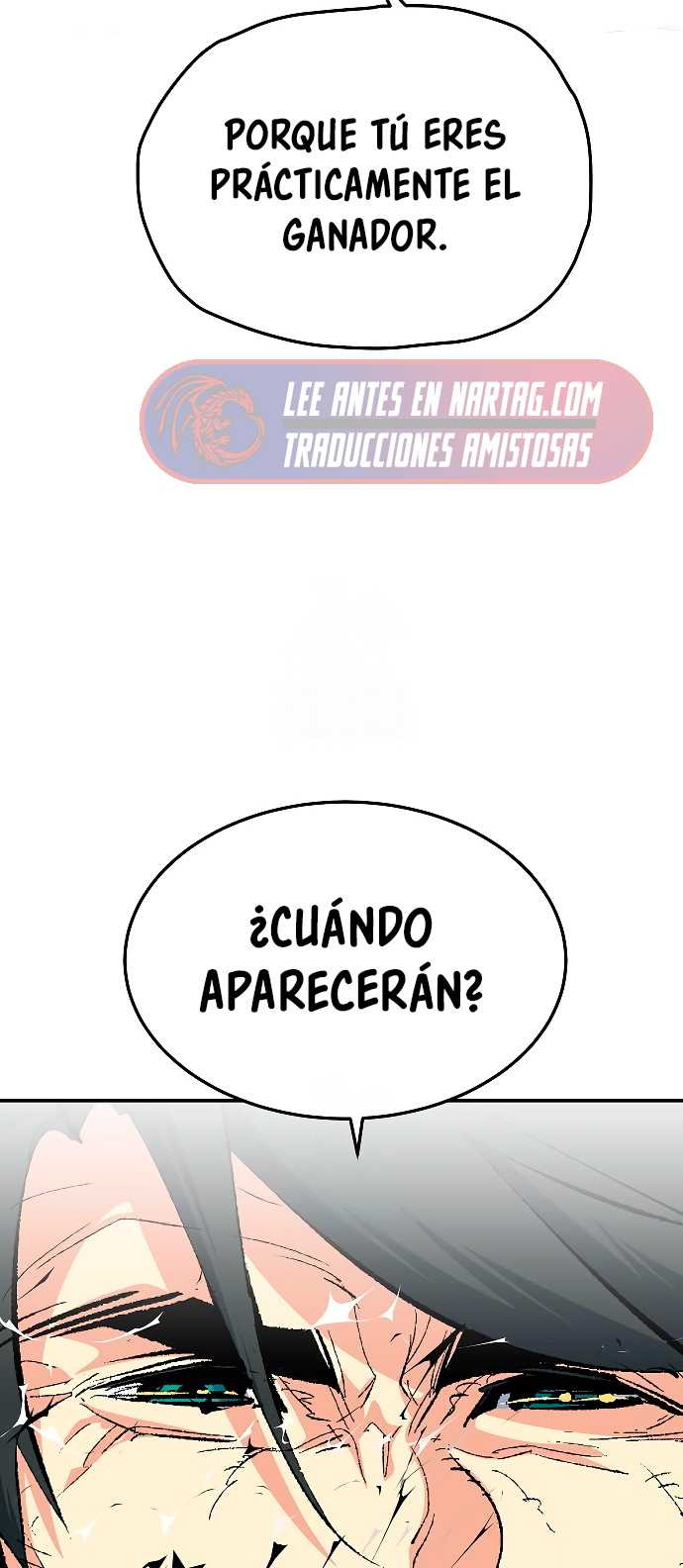 Página 55