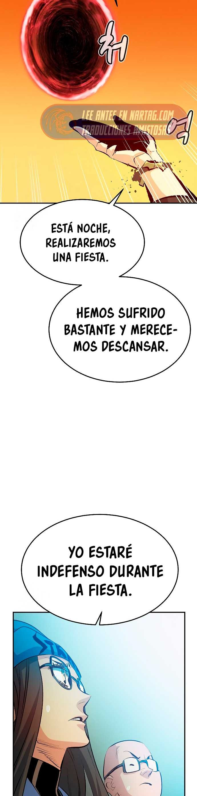 Página 38