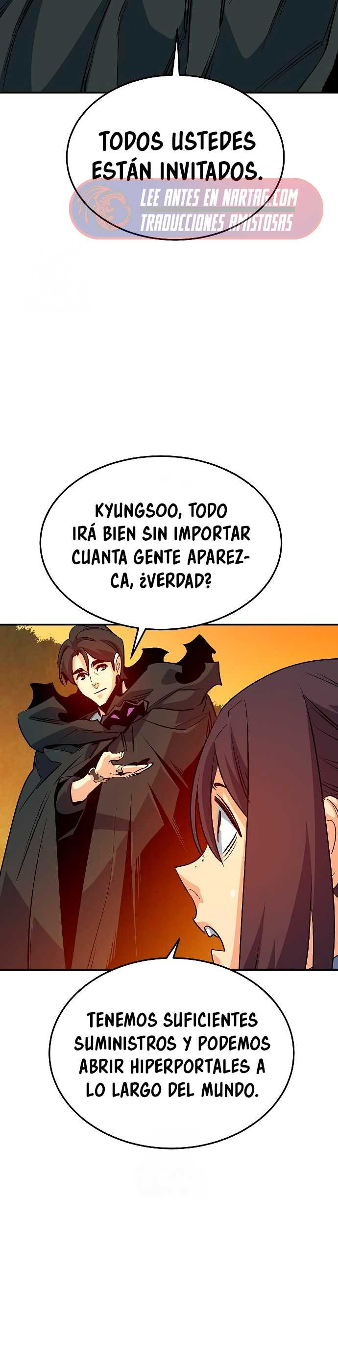Página 40