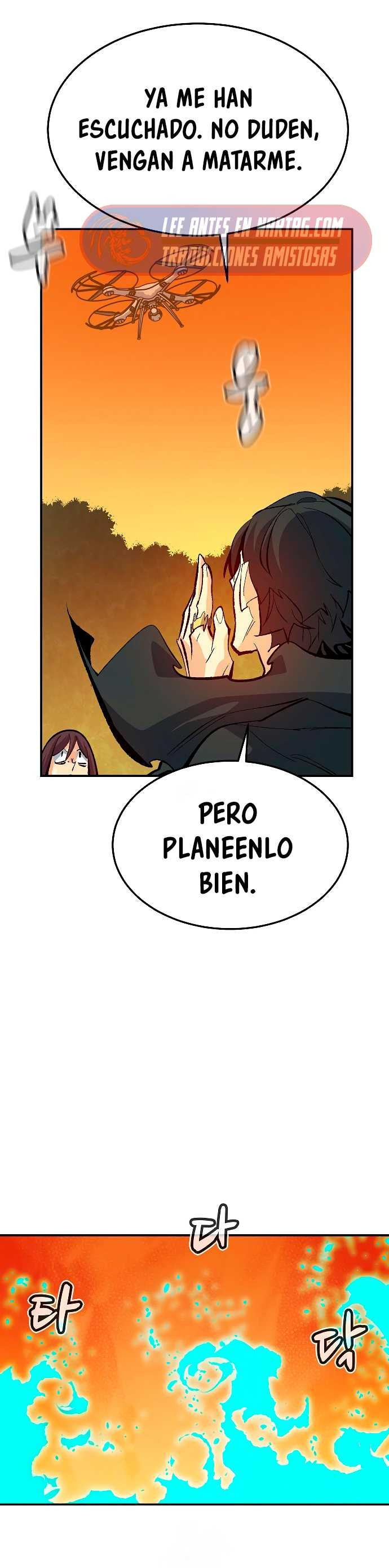 Página 41