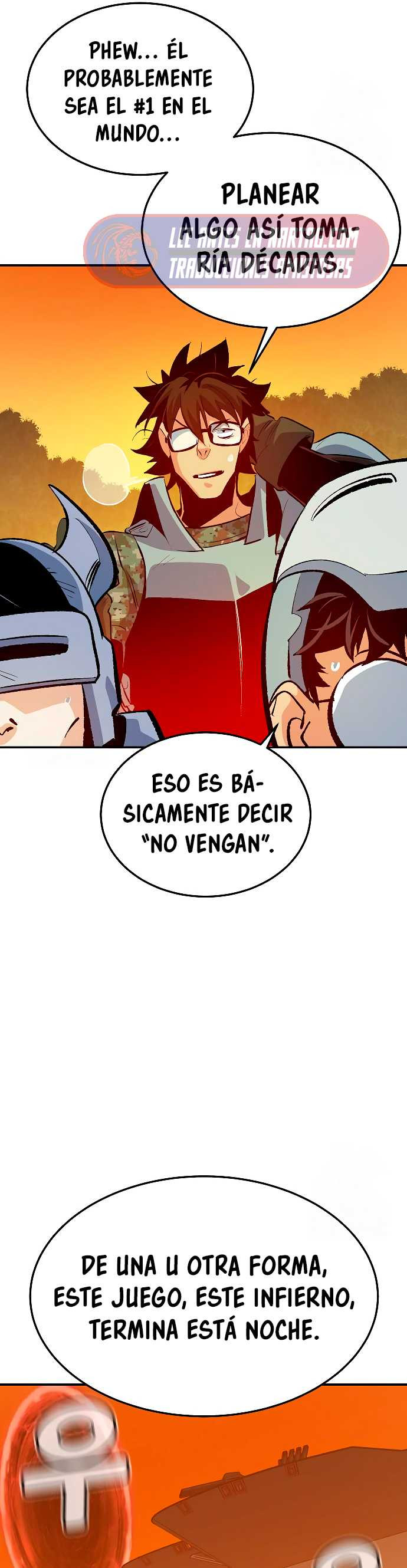 Página 43