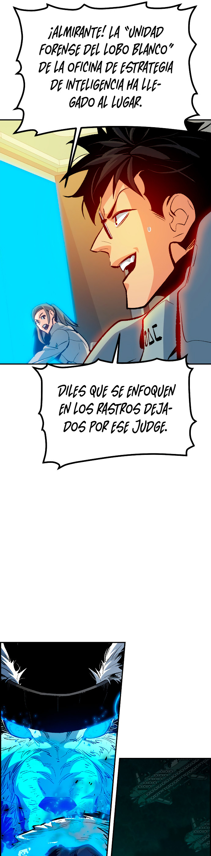Página 23
