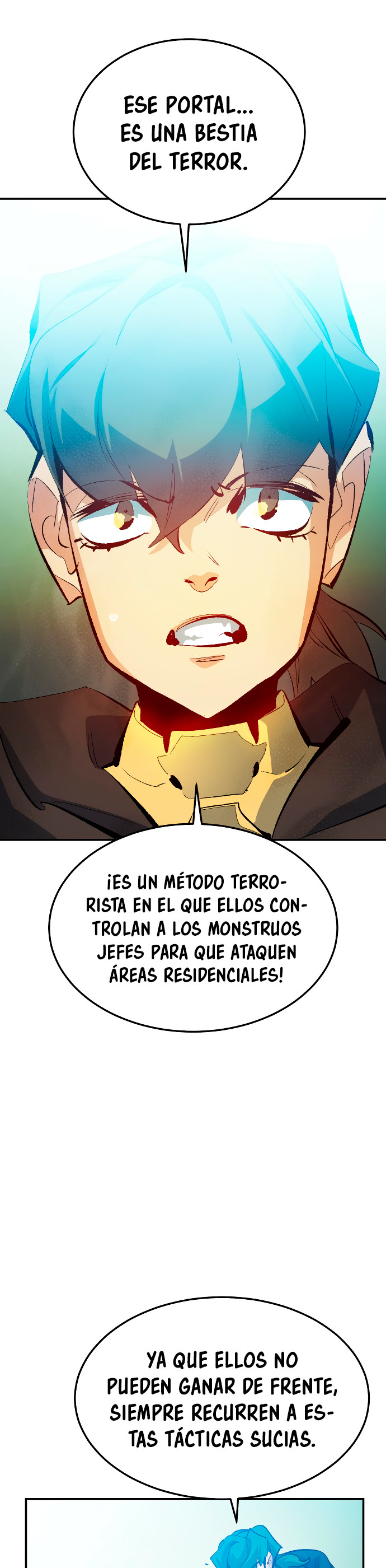 Página 26