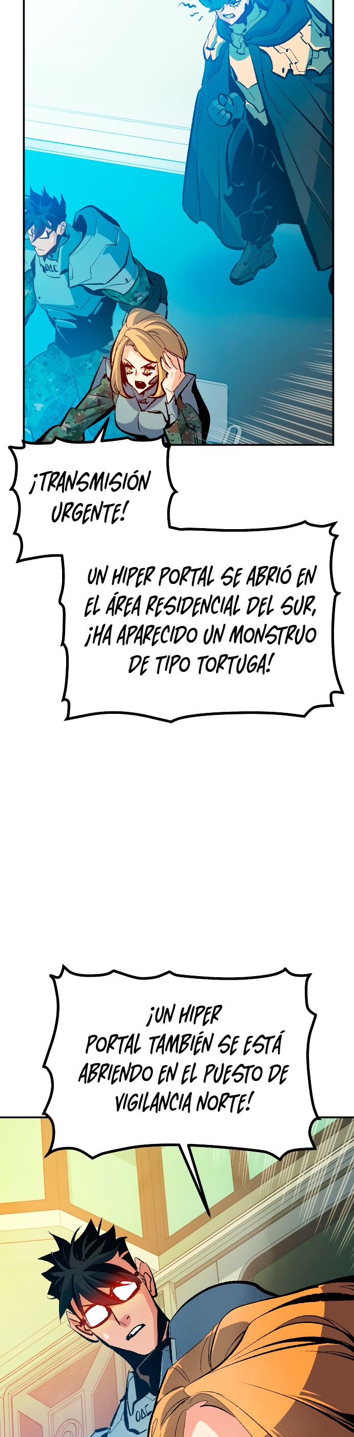 Página 27