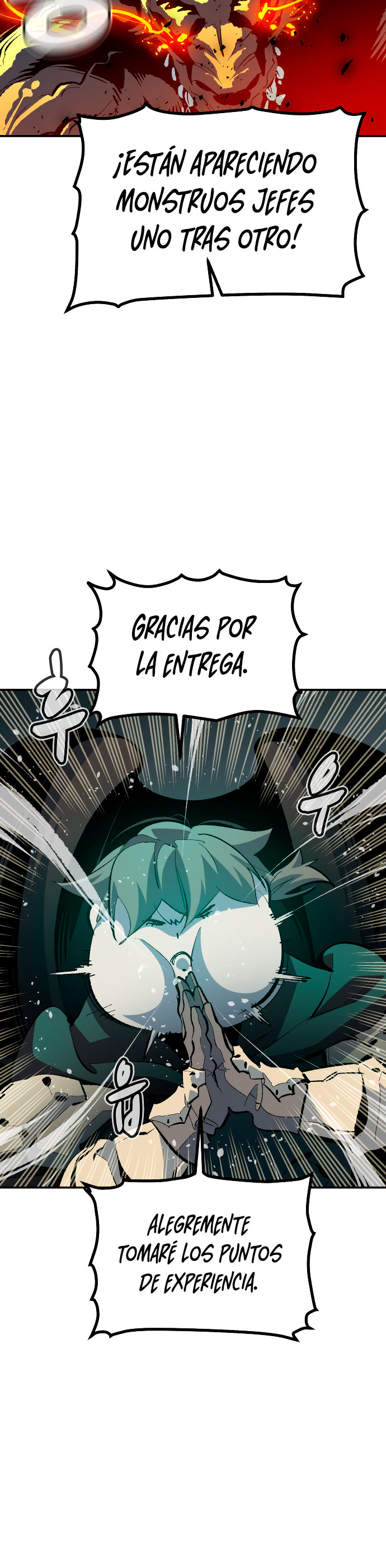 Página 31