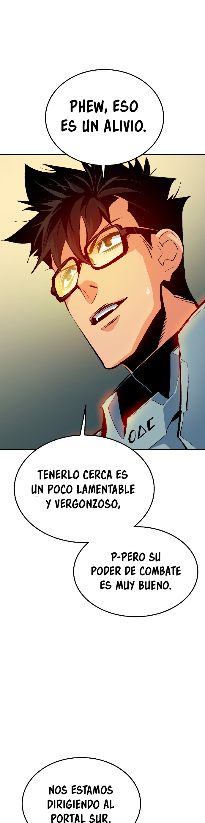 Página 33