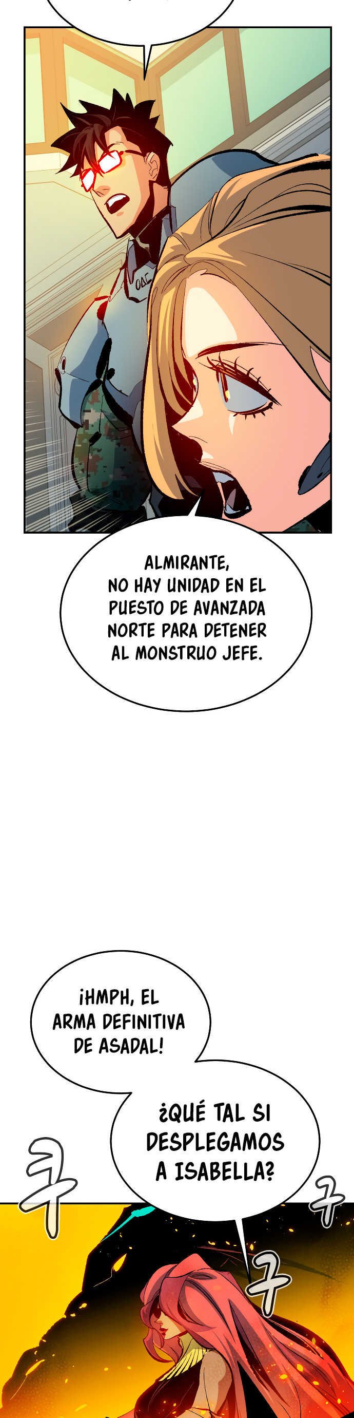 Página 34