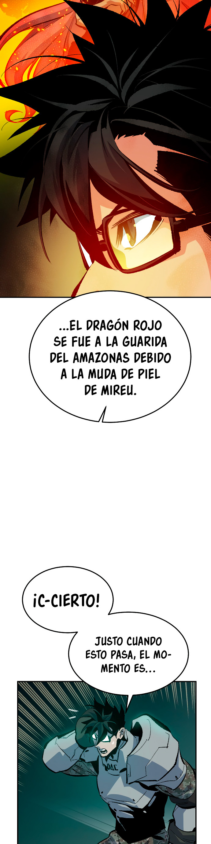 Página 35