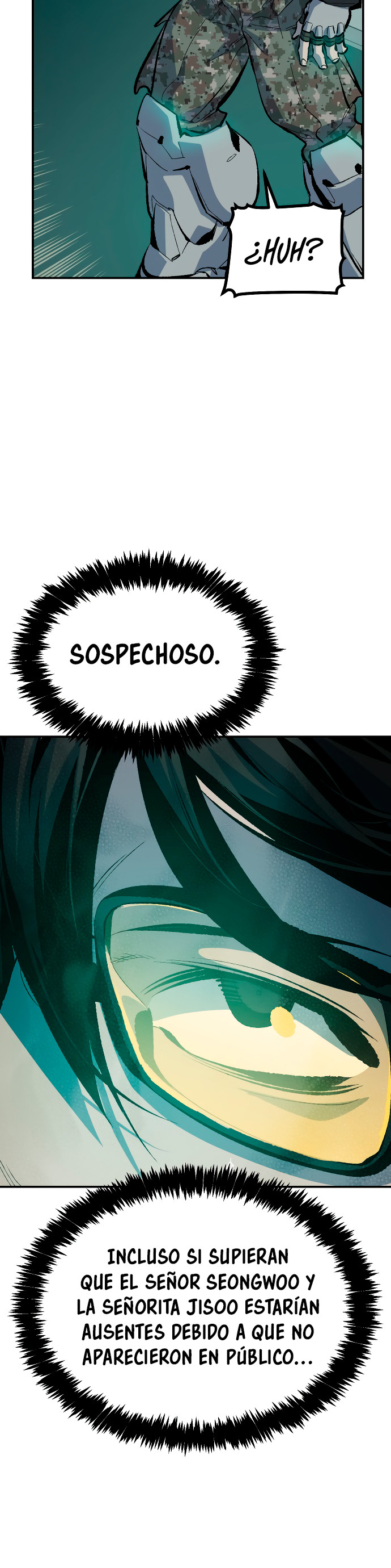 Página 36