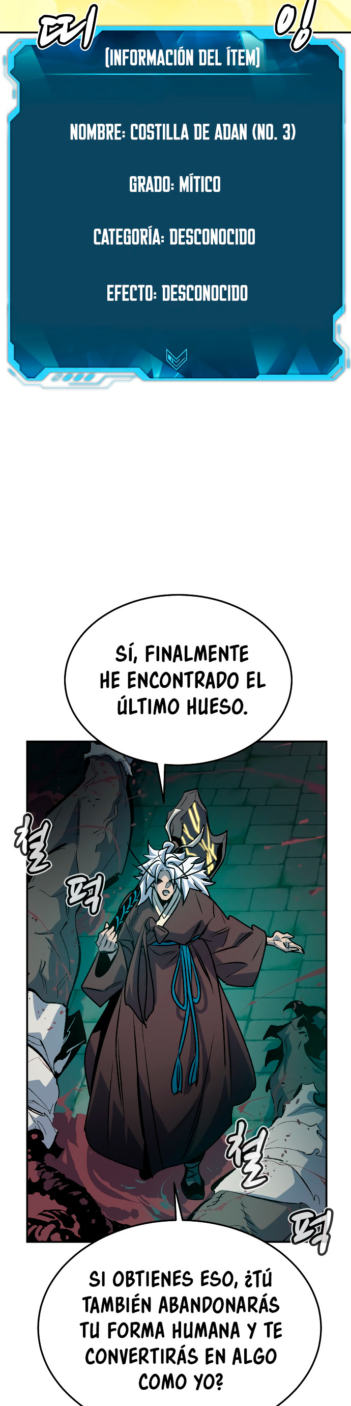 Página 41