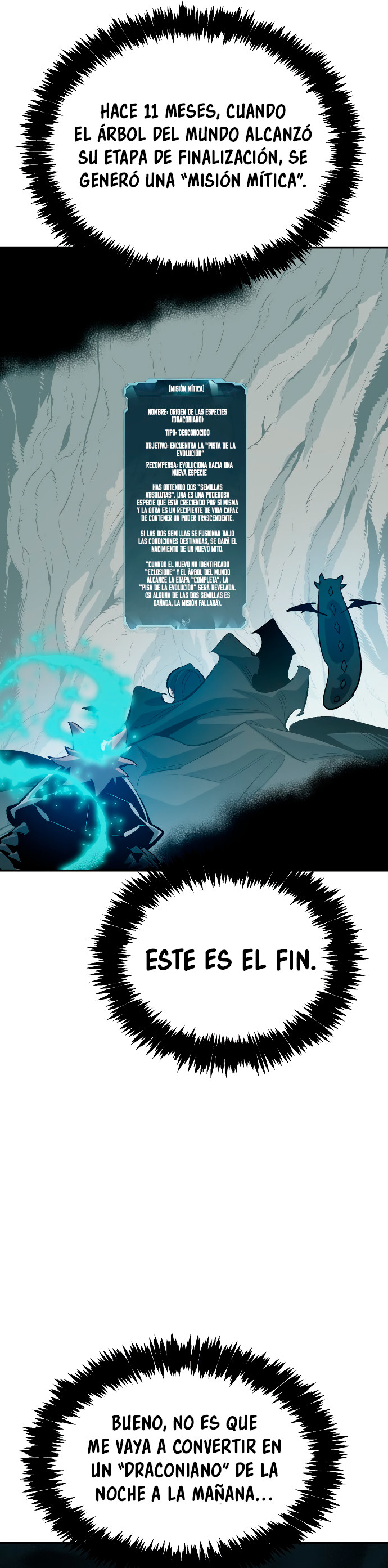 Página 43