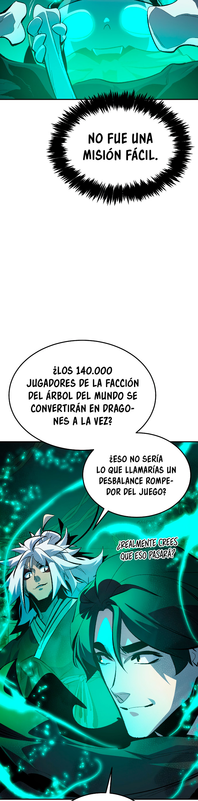 Página 45