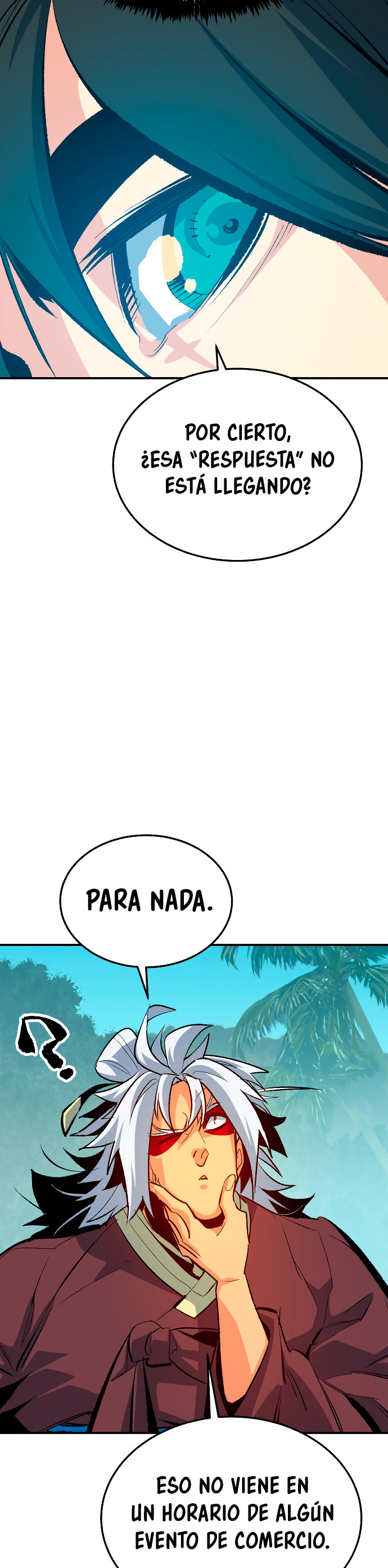 Página 49