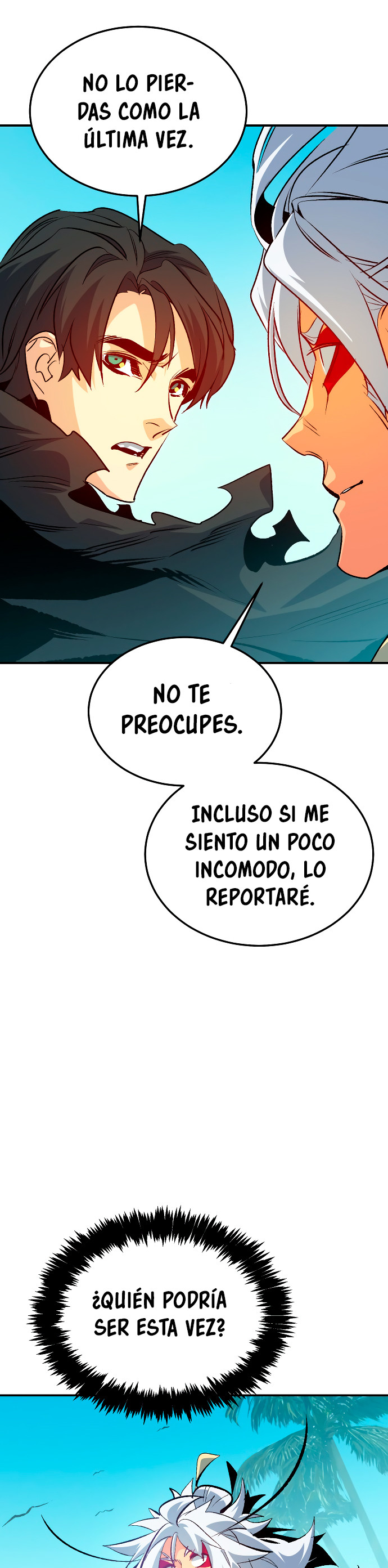 Página 51