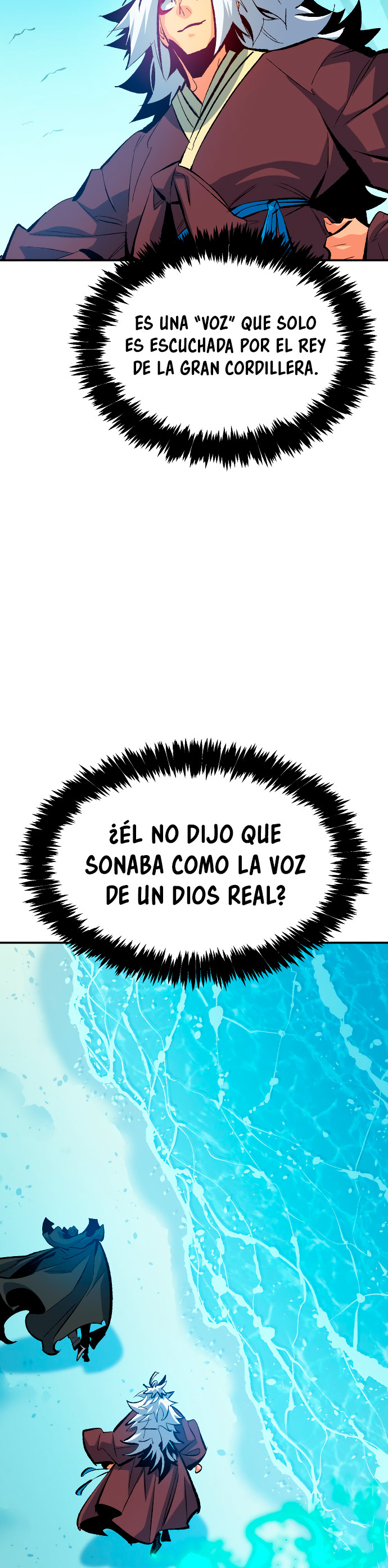 Página 52