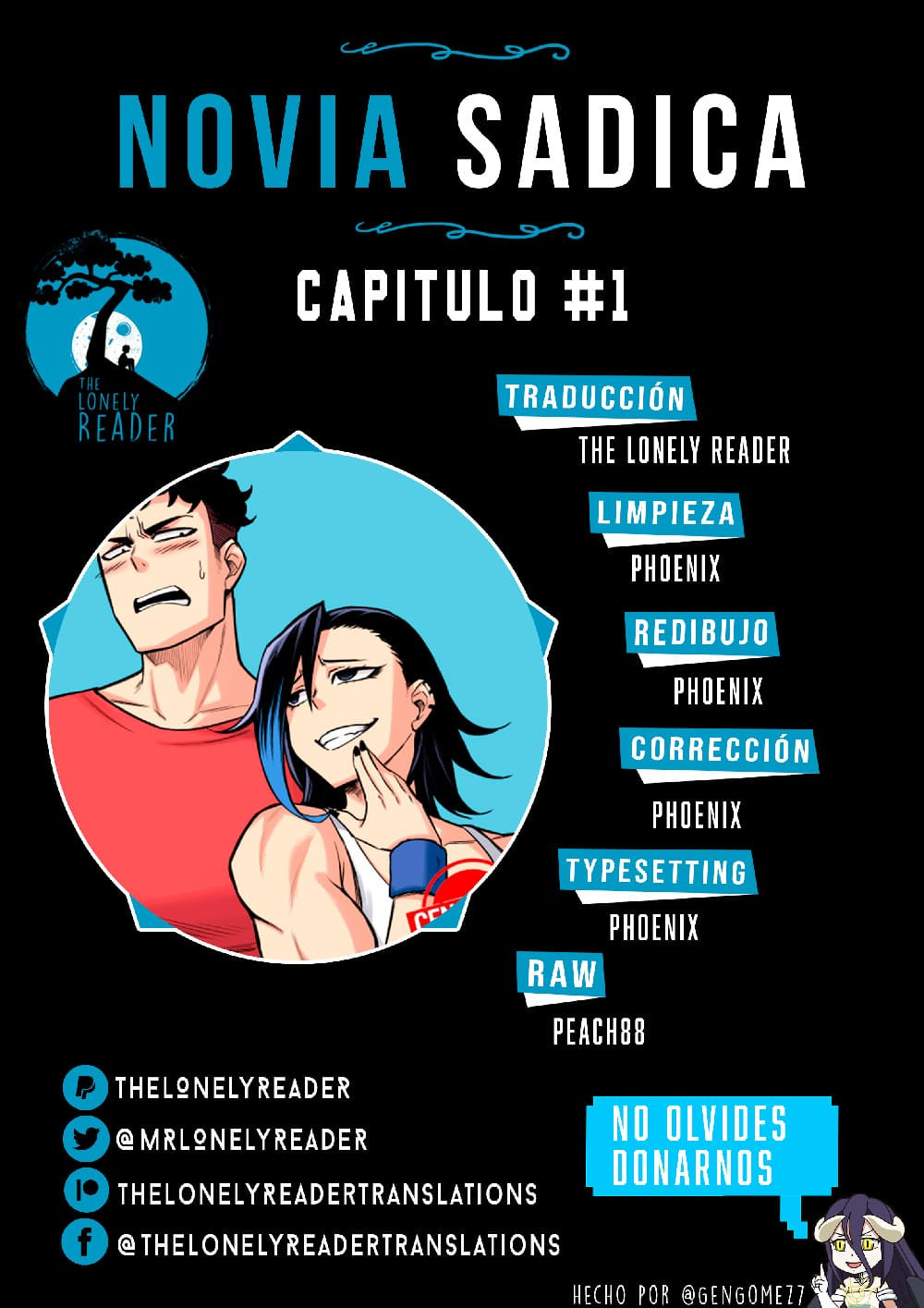 Página 1
