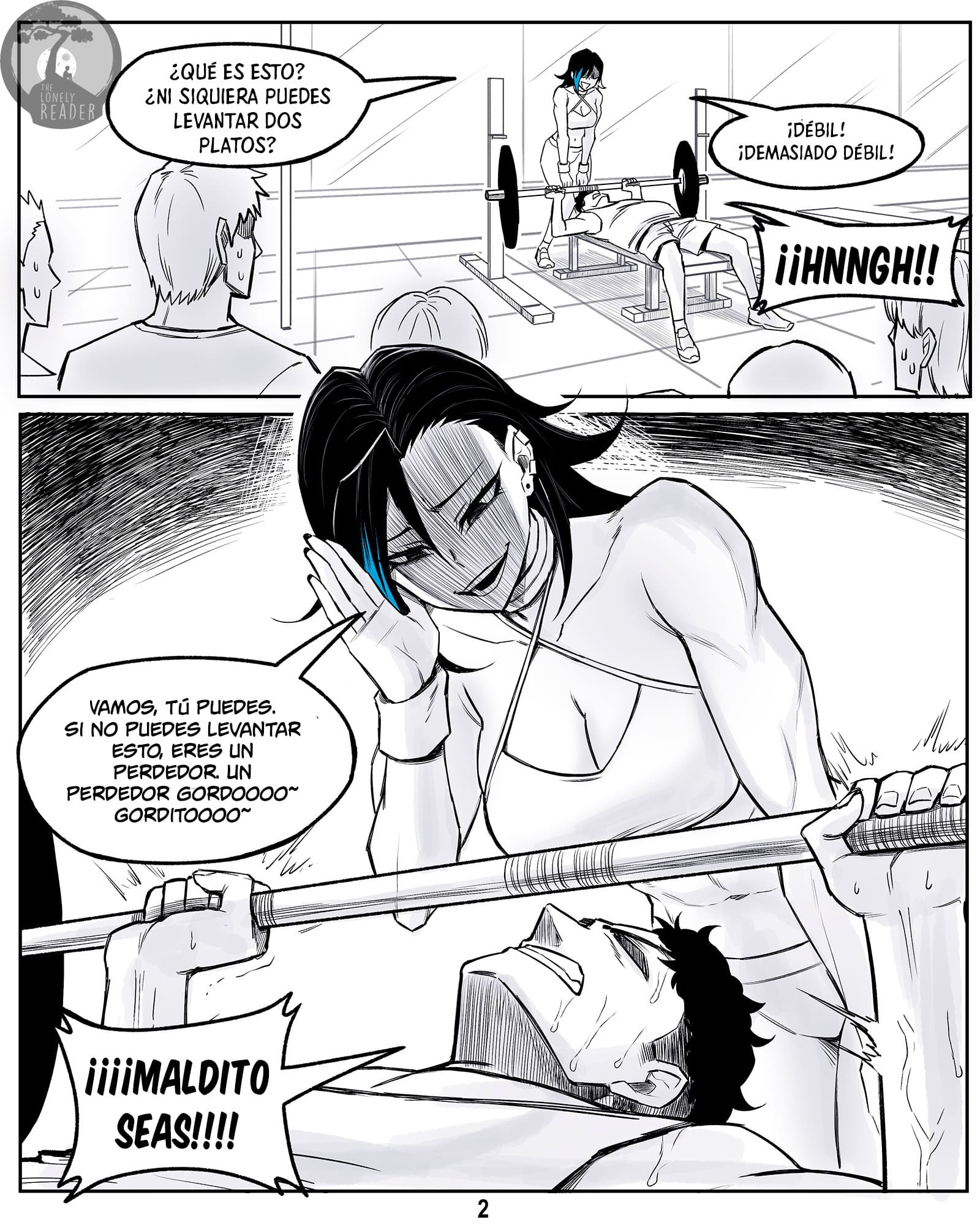 Página 3