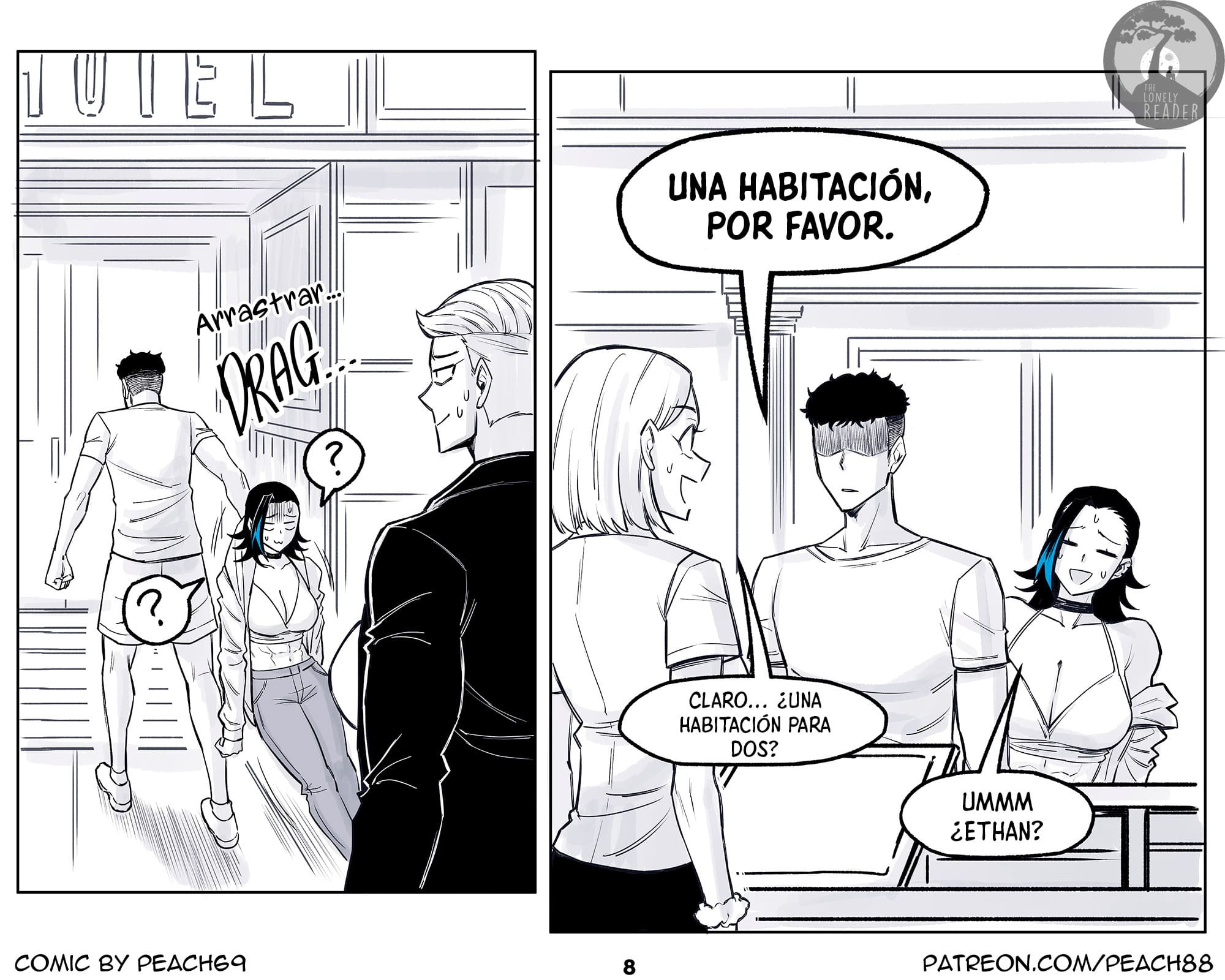 Página 9