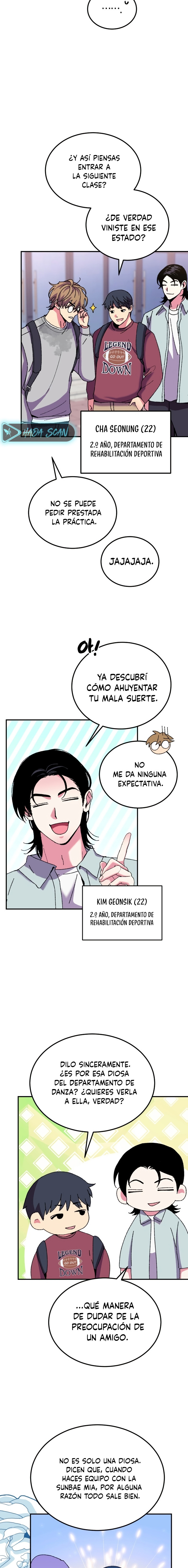 Página 11